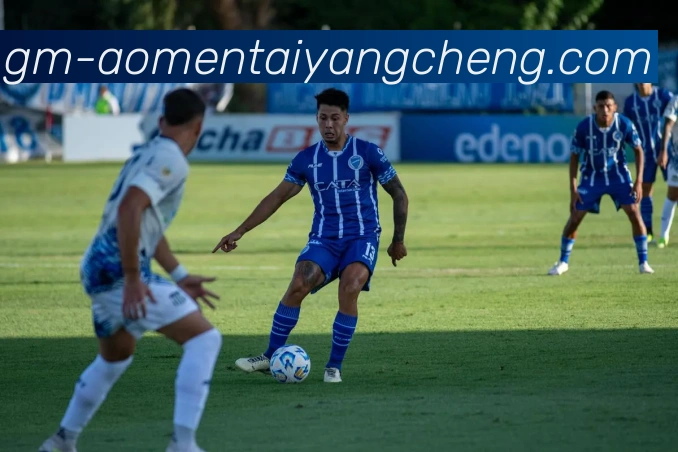 App Interface Preview