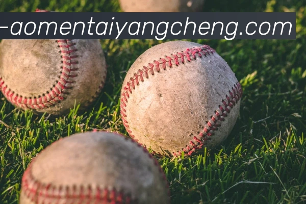 澳门太阳城APP 封面图